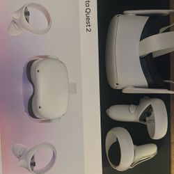 Oculus 