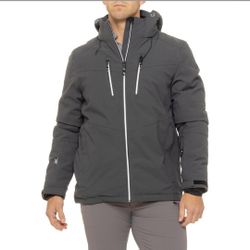 Kill-Tec Jacket NWT