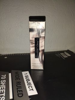 Fenty Lip Paint 