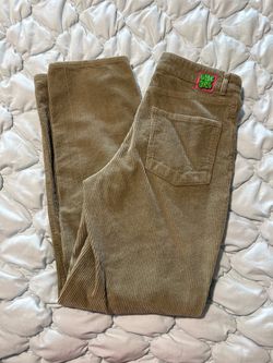Empyre pants