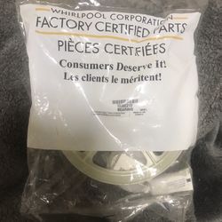 Washer Bearing Whirlpool Maytag Admiral