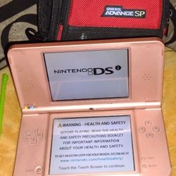 DSI.  