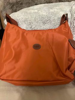 Hobo Longchamps