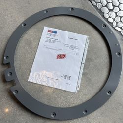 Replacement Part. Frigidaire Part. Washer Machine Parts.