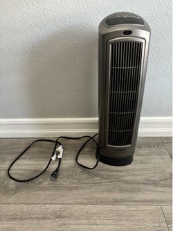 Heater ( rotating)