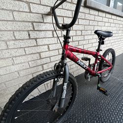 Next BMX Bicycle 20” Tires 