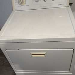 Dryer