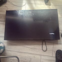 Insignia Tv $25