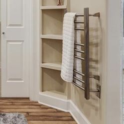 Towel Warmer