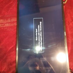 Samsung Tv