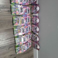 Hatchimals 