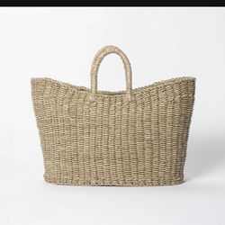 Basket 