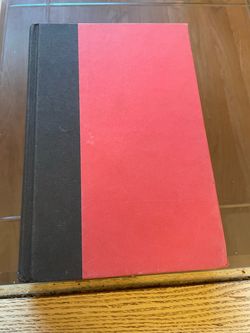 This copy of Touched with Fire: The Future of the Vietnam Generation by John Wheeler (First Edition, 1984)