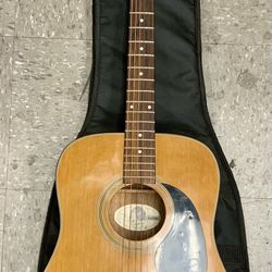 Gibson Les Paul Epiphone Acoustic Guitar  PR-200DE Classic Guitars Music Sound Audio Hobby Classic Jazz Blues Rock Country Metal