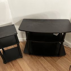 Small Bedroom Shelves