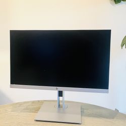 LG 21.5” Monitor 