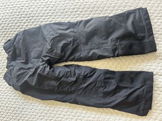 REI Ski Snow Pants