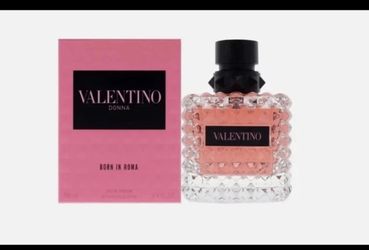 perfumes al x mayor orijinales