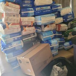 ADULT DIAPERS FOR MEN LARGE SIZE