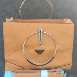 PRADA PURSE BRAND NEW