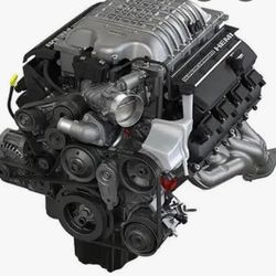 3.6l 2014 Dodge Charger Engine Low Mileage ##great Deal##tranny Available Too!!! 