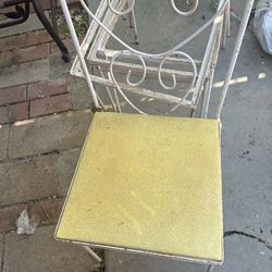 Chairs