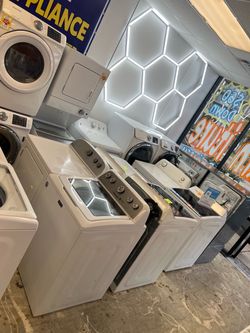 Super save appliance deals