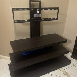 tv stand up to 55 inch