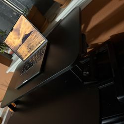 VIVO Standing Desk Converter