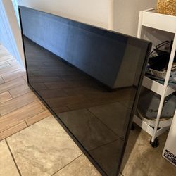 LG TV 65 Inch