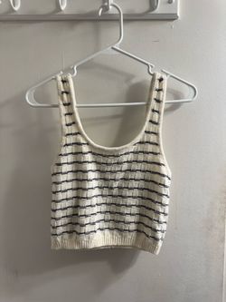 Juniors Size Small