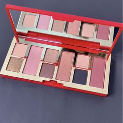 Estee Lauder Eyeshadow Palette-Enchanted Glam