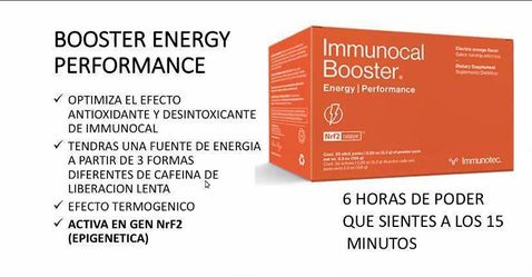 IMMUNOTEC