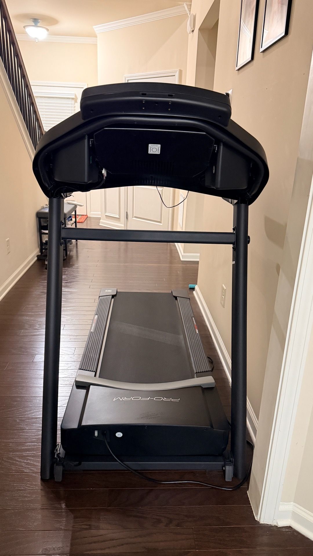 ProForm Sport T7 Treadmill for sale