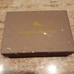 Tommy Bahama Wallet