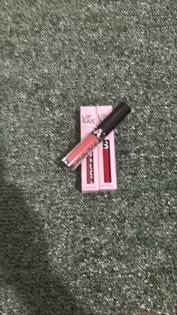 Lipstick