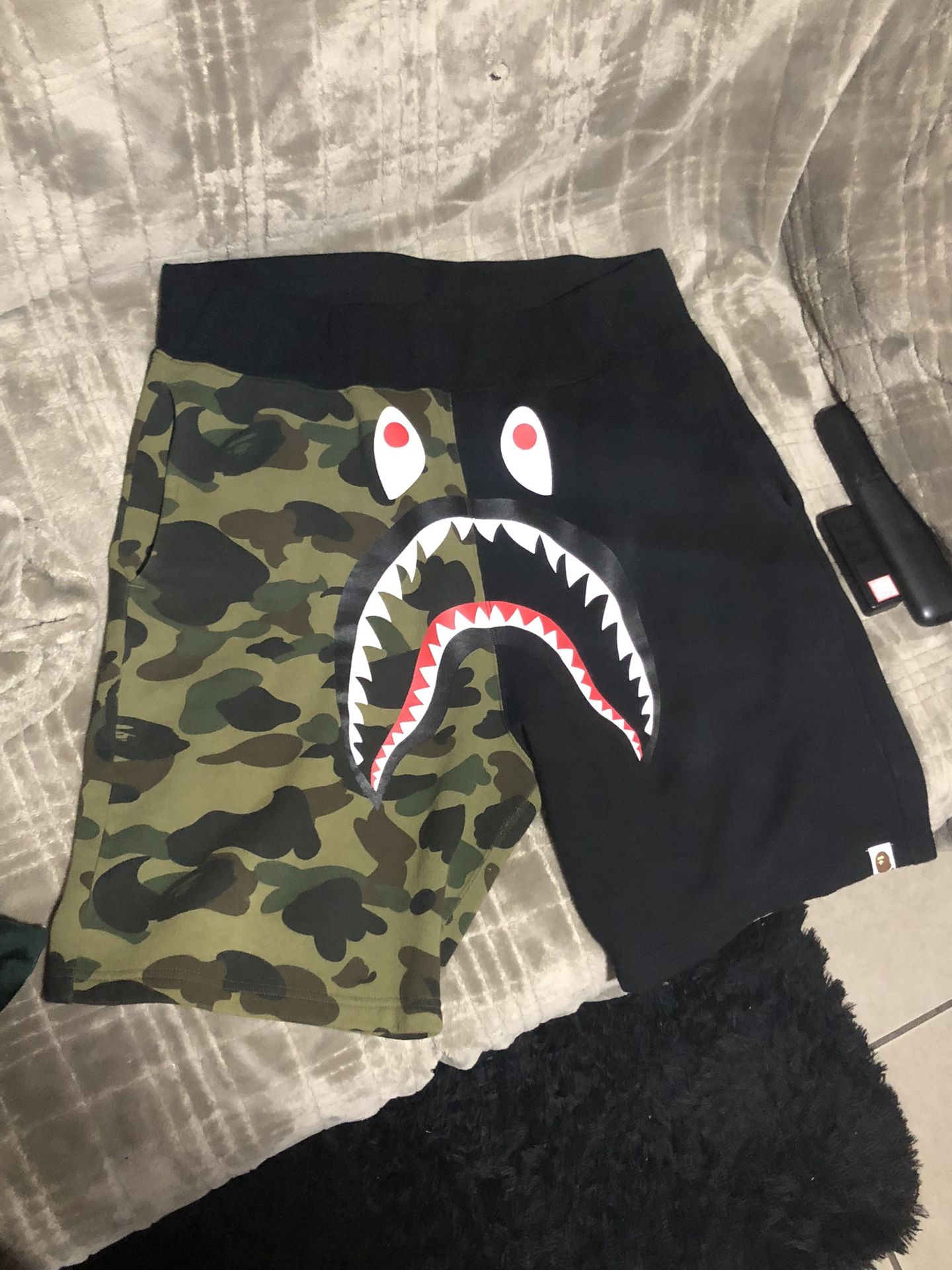 Bape