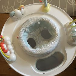 Skip Hop Activity Center 