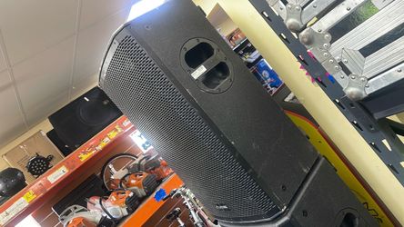Blastking KXD15A