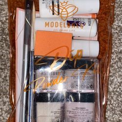 Dip Powder Set!