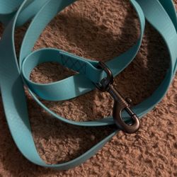 Waterproof Dog Leash