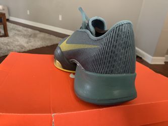 Nike Air Zoom Superrep 2 Size 10