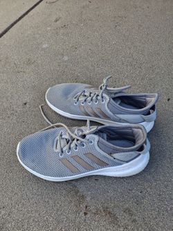 Size 7.5 Buenas Condisiones 