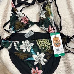 Bikini