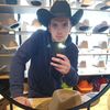 anthonyagruso34