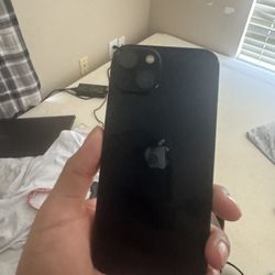 iPhone 13 Unlock 