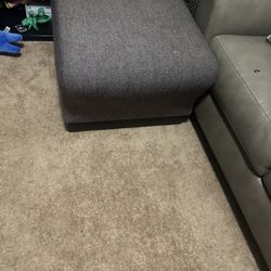 Small Couch