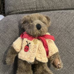 Boyds Bear