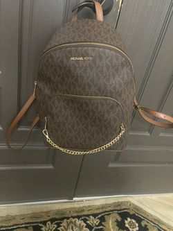 Michael kors purses lot