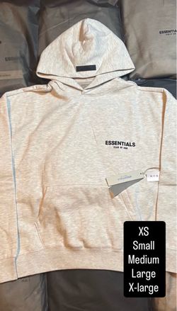 Essential sweaters